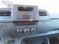 Renault Master Dble Cabine Plateau 24750€ HTVA Blanc - thumbnail 13