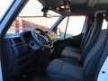 Renault Master Dble Cabine Plateau 24750€ HTVA Blanc - thumbnail 7