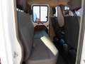 Renault Master Dble Cabine Plateau 24750€ HTVA Blanc - thumbnail 11