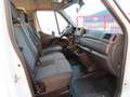 Renault Master Dble Cabine Plateau 24750€ HTVA Blanc - thumbnail 10