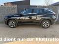 Hyundai TUCSON HEV Navi Keyless 17" PDC/CAM Blanc - thumbnail 2