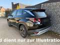 Hyundai TUCSON HEV Navi Keyless 17" PDC/CAM Blanc - thumbnail 3