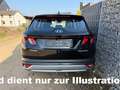 Hyundai TUCSON HEV Navi Keyless 17" PDC/CAM Blanc - thumbnail 4