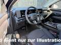 Hyundai TUCSON HEV Navi Keyless 17" PDC/CAM Blanc - thumbnail 5