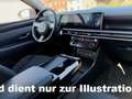 Hyundai TUCSON HEV Navi Keyless 17" PDC/CAM Blanc - thumbnail 12