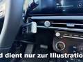 Hyundai TUCSON HEV Navi Keyless 17" PDC/CAM Blanc - thumbnail 9
