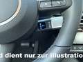 Hyundai TUCSON HEV Navi Keyless 17" PDC/CAM Blanc - thumbnail 11