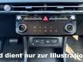 Hyundai TUCSON HEV Navi Keyless 17" PDC/CAM Blanc - thumbnail 8