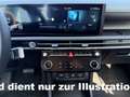 Hyundai TUCSON HEV Navi Keyless 17" PDC/CAM Blanc - thumbnail 7