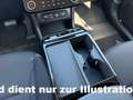 Hyundai TUCSON HEV Navi Keyless 17" PDC/CAM Blanc - thumbnail 10