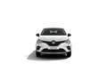Renault Captur E-TECH Híbrido Evolution 105kW Blanco - thumbnail 4