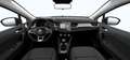 Renault Captur E-TECH Híbrido Evolution 105kW Blanco - thumbnail 6