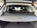 Audi Q7 3.0 TDI quattro tiptronic - thumbnail 6