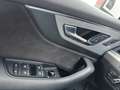 Audi Q7 3.0 TDI quattro tiptronic - thumbnail 11