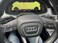 Audi Q7 3.0 TDI quattro tiptronic - thumbnail 8