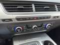 Audi Q7 3.0 TDI quattro tiptronic - thumbnail 9
