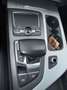 Audi Q7 3.0 TDI quattro tiptronic - thumbnail 14