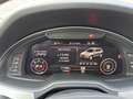 Audi Q7 3.0 TDI quattro tiptronic - thumbnail 5