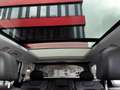 Audi Q7 3.0 TDI quattro tiptronic - thumbnail 12
