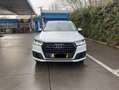 Audi Q7 3.0 TDI quattro tiptronic - thumbnail 2