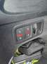 Audi Q7 3.0 TDI quattro tiptronic - thumbnail 7