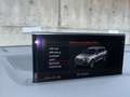 Audi Q7 3.0 TDI quattro tiptronic - thumbnail 13