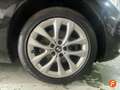 BMW 218 218d Brown - thumbnail 15