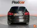 BMW 218 218d Brown - thumbnail 4