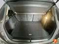 BMW 218 218d Brown - thumbnail 14