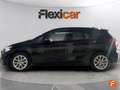 BMW 218 218d Brown - thumbnail 5