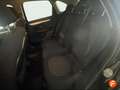 BMW 218 218d Brown - thumbnail 13