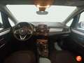 BMW 218 218d Brown - thumbnail 7