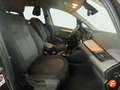 BMW 218 218d Brown - thumbnail 11