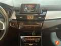 BMW 218 218d Brown - thumbnail 8