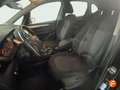 BMW 218 218d Brown - thumbnail 12