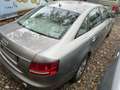 Audi A6 2.7 TDI LIMOUSINE KLIMA NAVI LEDER ALU TÜV Grau - thumbnail 6