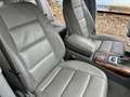 Audi A6 2.7 TDI LIMOUSINE KLIMA NAVI LEDER ALU TÜV Grau - thumbnail 12