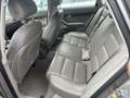 Audi A6 2.7 TDI LIMOUSINE KLIMA NAVI LEDER ALU TÜV Grau - thumbnail 8