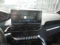Peugeot 3008 BlueHDi 130 S&S EAT8 Allure Pack Bianco - thumbnail 8
