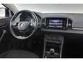 Skoda Karoq 1.0TSI Ambition+KLIMA+SHZ+CARPLAY+PDC Zwart - thumbnail 20
