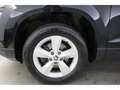 Skoda Karoq 1.0TSI Ambition+KLIMA+SHZ+CARPLAY+PDC Zwart - thumbnail 10