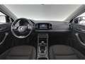 Skoda Karoq 1.0TSI Ambition+KLIMA+SHZ+CARPLAY+PDC Zwart - thumbnail 19