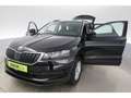 Skoda Karoq 1.0TSI Ambition+KLIMA+SHZ+CARPLAY+PDC Zwart - thumbnail 18