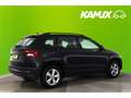 Skoda Karoq 1.0TSI Ambition+KLIMA+SHZ+CARPLAY+PDC Zwart - thumbnail 3