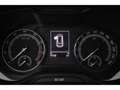 Skoda Karoq 1.0TSI Ambition+KLIMA+SHZ+CARPLAY+PDC Nero - thumbnail 14