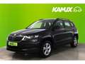 Skoda Karoq 1.0TSI Ambition+KLIMA+SHZ+CARPLAY+PDC Zwart - thumbnail 6