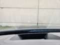 BMW 530 d xDrive Schiebedach / Head Up Blau - thumbnail 13