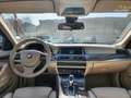 BMW 530 d xDrive Schiebedach / Head Up Blau - thumbnail 9
