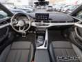 Audi A5 Sportback 40 TFSI S line competition plus B. und O Zöld - thumbnail 9