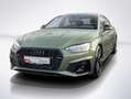 Audi A5 Sportback 40 TFSI S line competition plus B. und O Zöld - thumbnail 13